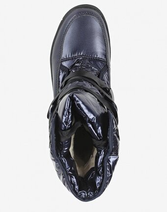 Миниатюра фотографии Дутики rio fiore