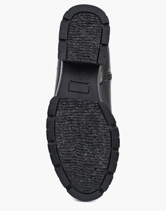 Миниатюра фотографии Сапоги vitacci