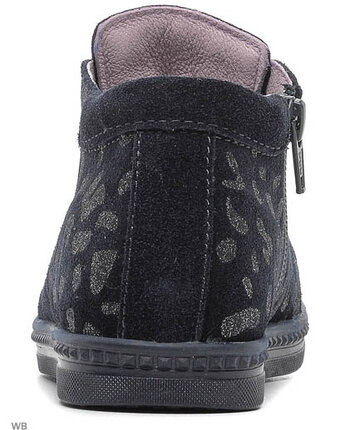 Миниатюра фотографии Кеды, котофей