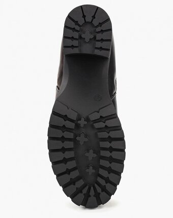 Миниатюра фотографии Ботильоны mellisa