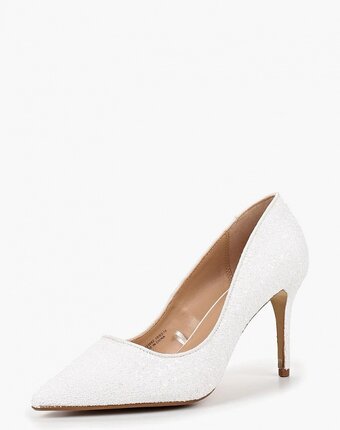 Миниатюра фотографии Туфли dorothy perkins