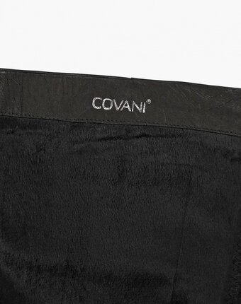 Миниатюра фотографии Сапоги covani