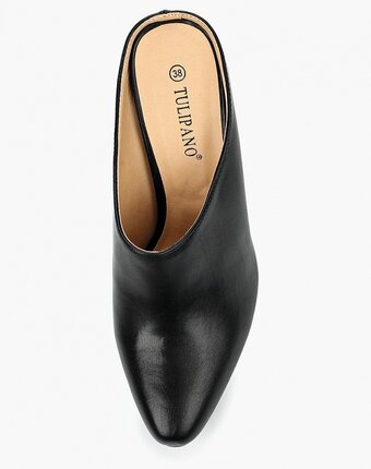 Миниатюра фотографии Сабо tulipano