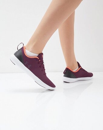 Миниатюра фотографии Кроссовки under armour