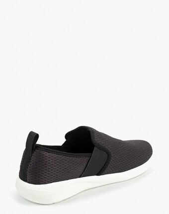 Миниатюра фотографии Слипоны crocs
