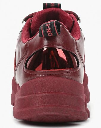 Миниатюра фотографии Кроссовки anesia