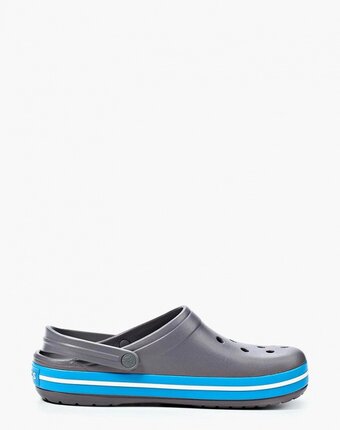 Миниатюра фотографии Сабо crocs