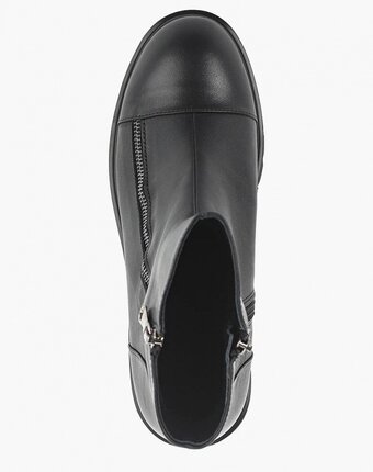 Миниатюра фотографии Ботинки hestrend