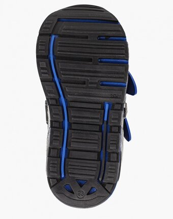 Миниатюра фотографии Кроссовки bos baby orthopedic shoes