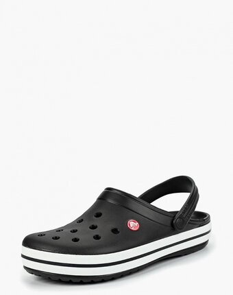 Миниатюра фотографии Сабо crocs