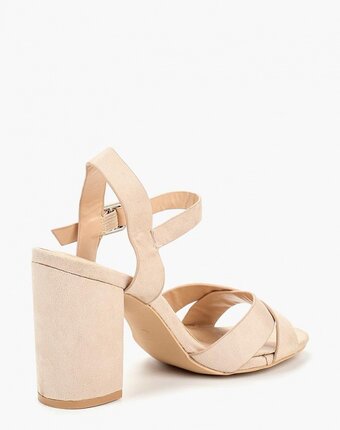 Миниатюра фотографии Босоножки vera blum