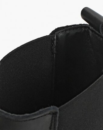 Миниатюра фотографии Ботинки mango