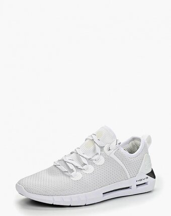 Миниатюра фотографии Кроссовки under armour