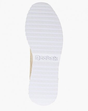 Миниатюра фотографии Кроссовки reebok classics