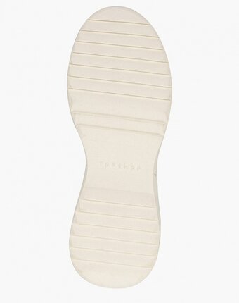 Миниатюра фотографии Кроссовки topshop