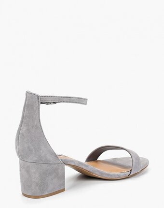 Миниатюра фотографии Босоножки steve madden