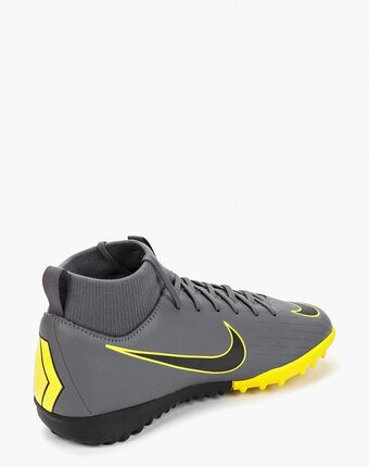 Миниатюра фотографии Шиповки nike