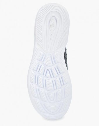 Миниатюра фотографии Кроссовки nike