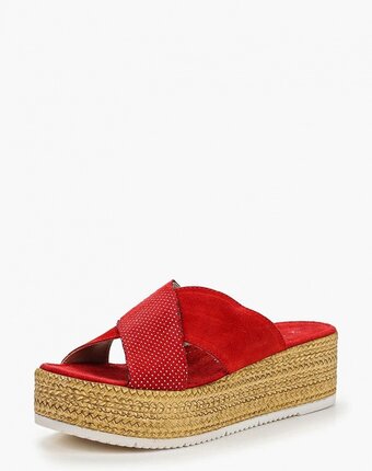 Миниатюра фотографии Сабо s.oliver