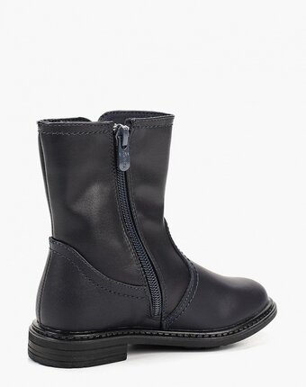 Миниатюра фотографии Сапоги сказка