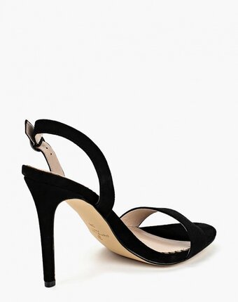 Миниатюра фотографии Босоножки pierre cardin