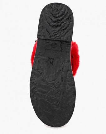 Превью изображения Полусапоги grand style Миниатюра фотографии Полусапоги grand style