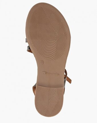 Миниатюра фотографии Сандалии tamaris