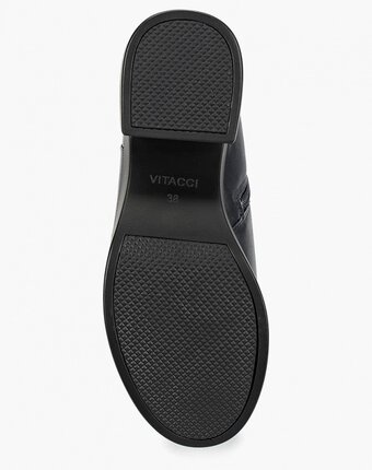 Миниатюра фотографии Ботинки vitacci