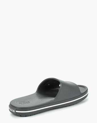Миниатюра фотографии Сланцы crocs