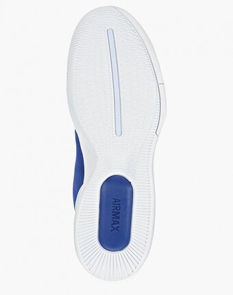 Миниатюра фотографии Кроссовки nike