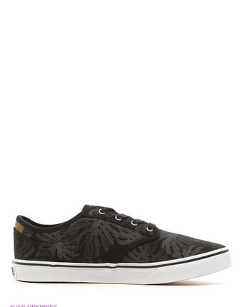 Миниатюра фотографии Кеды, vans