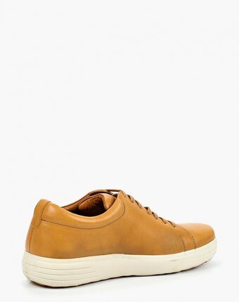 Миниатюра фотографии Кеды woodland