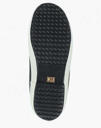 Миниатюра фотографии Резиновые сапоги aigle