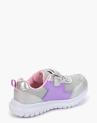 Миниатюра фотографии Кроссовки tom-miki