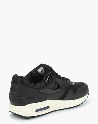 Миниатюра фотографии Кроссовки nike