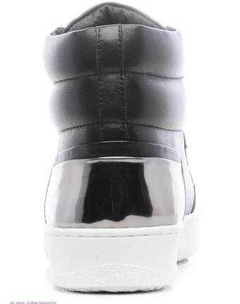 Миниатюра фотографии Кеды, milana