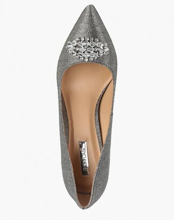 Миниатюра фотографии Туфли dorothy perkins
