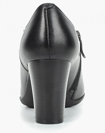 Миниатюра фотографии Ботильоны alessio nesca