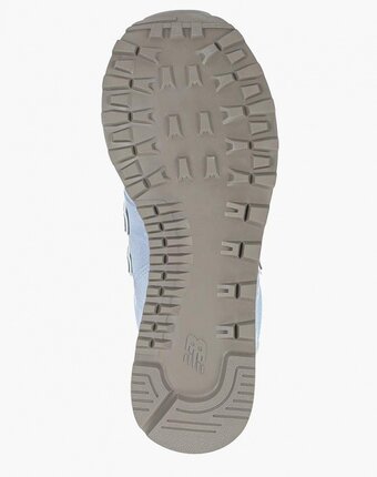Миниатюра фотографии Кроссовки new balance