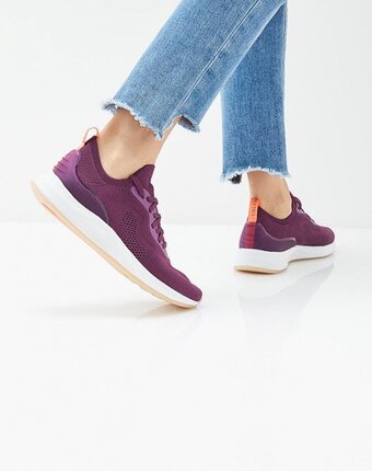 Миниатюра фотографии Кроссовки fashletics by tamaris