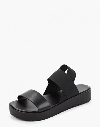 Миниатюра фотографии Сандалии aldo