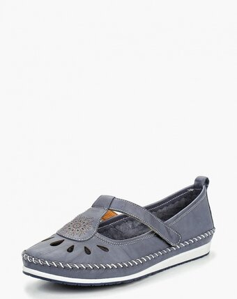 Миниатюра фотографии Туфли alessio nesca