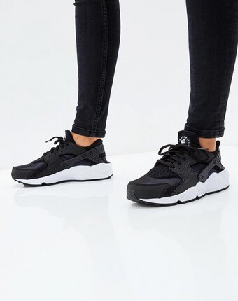 Миниатюра фотографии Кроссовки nike