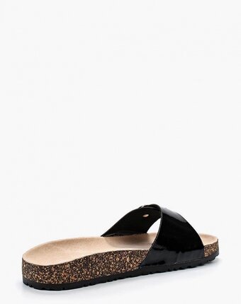 Миниатюра фотографии Сабо ella