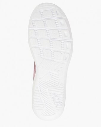 Миниатюра фотографии Кроссовки nike