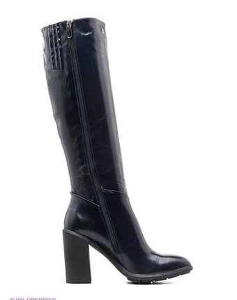 Миниатюра фотографии Сапоги, dino ricci