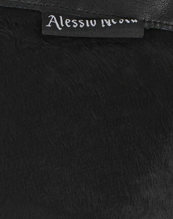 Миниатюра фотографии Полусапоги alessio nesca