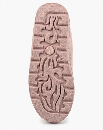 Миниатюра фотографии Полусапоги topland