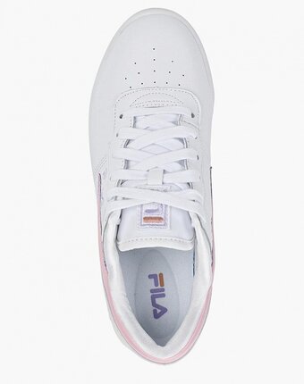Миниатюра фотографии Кроссовки fila
