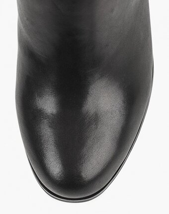 Миниатюра фотографии Сапоги pierre cardin